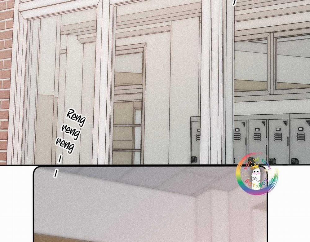 Em Đến Cùng Cơn Gió 44 trang 26