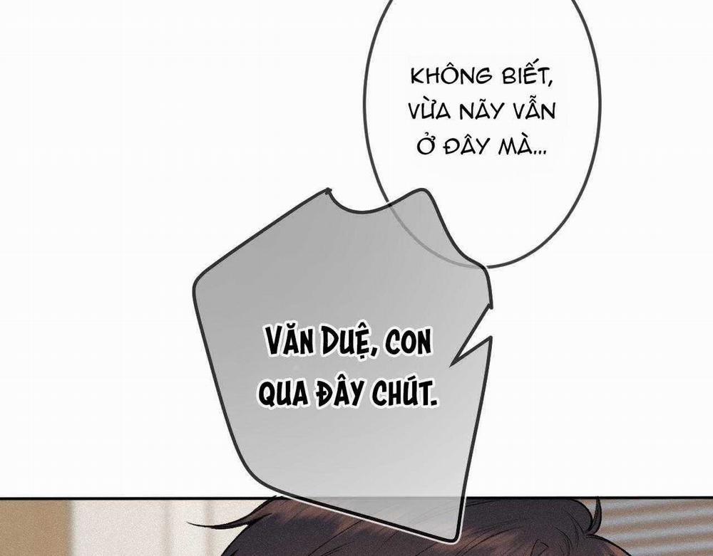 Em Đến Cùng Cơn Gió 44 trang 29
