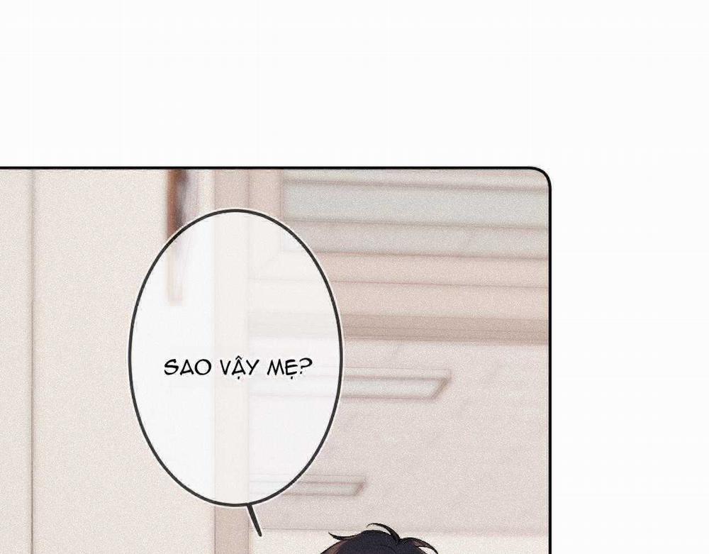 Em Đến Cùng Cơn Gió 44 trang 31