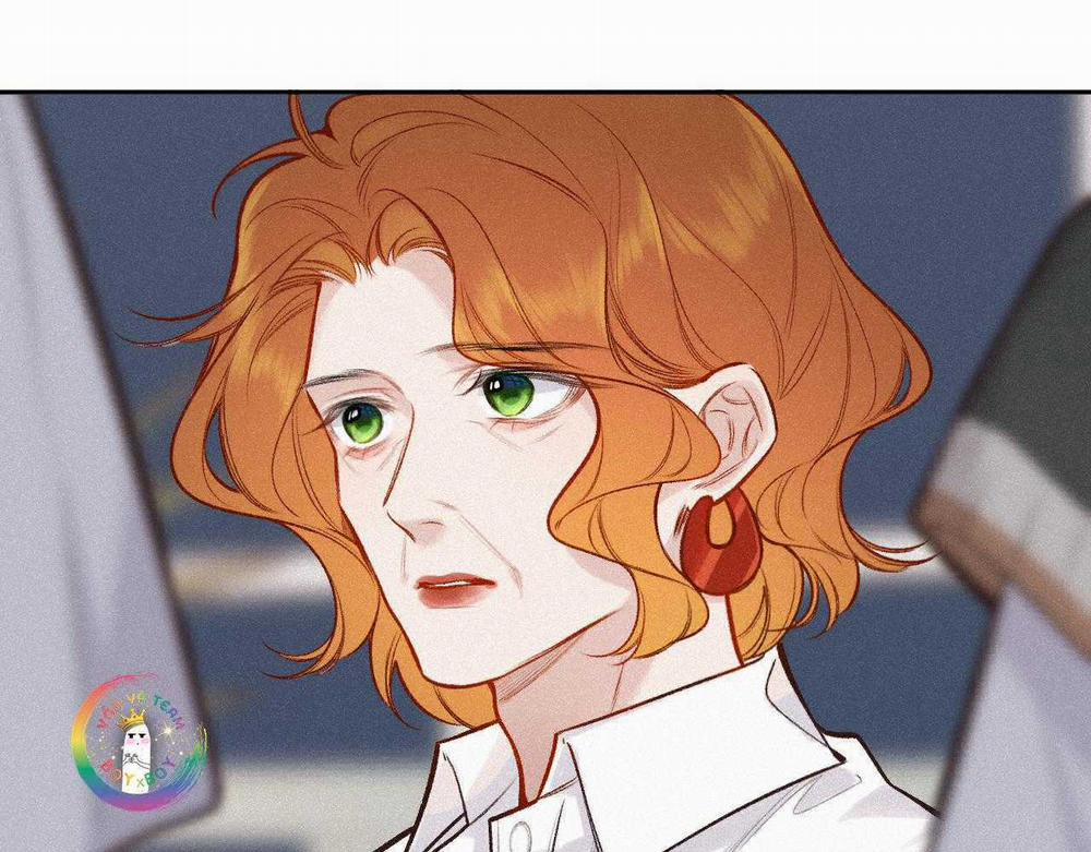 Em Đến Cùng Cơn Gió 44 trang 4