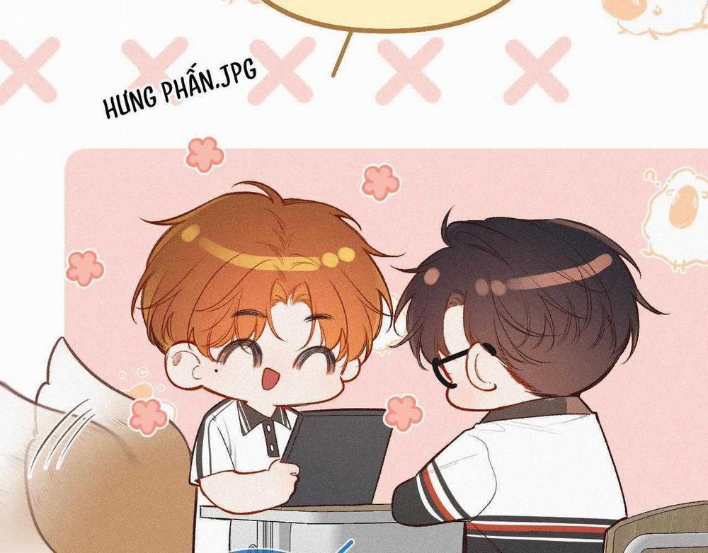 Em Đến Cùng Cơn Gió 44 trang 51