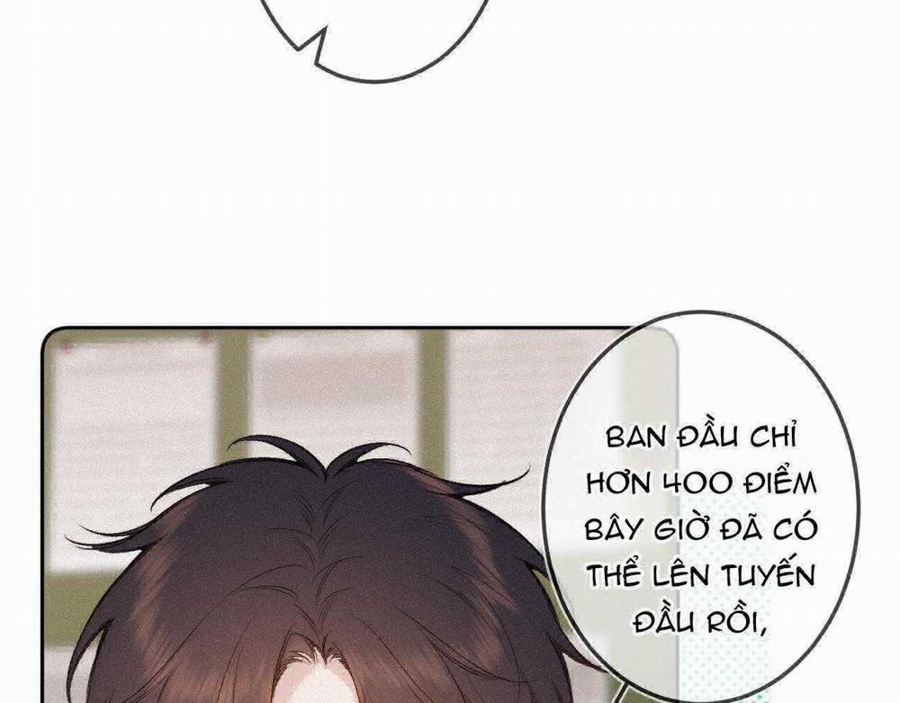 Em Đến Cùng Cơn Gió 44 trang 54