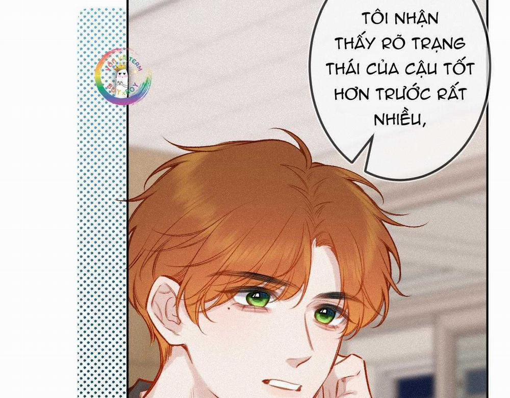 Em Đến Cùng Cơn Gió 44 trang 57