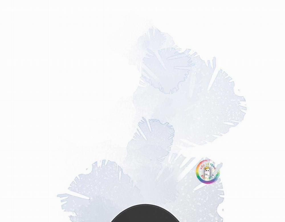 Em Đến Cùng Cơn Gió 44 trang 59