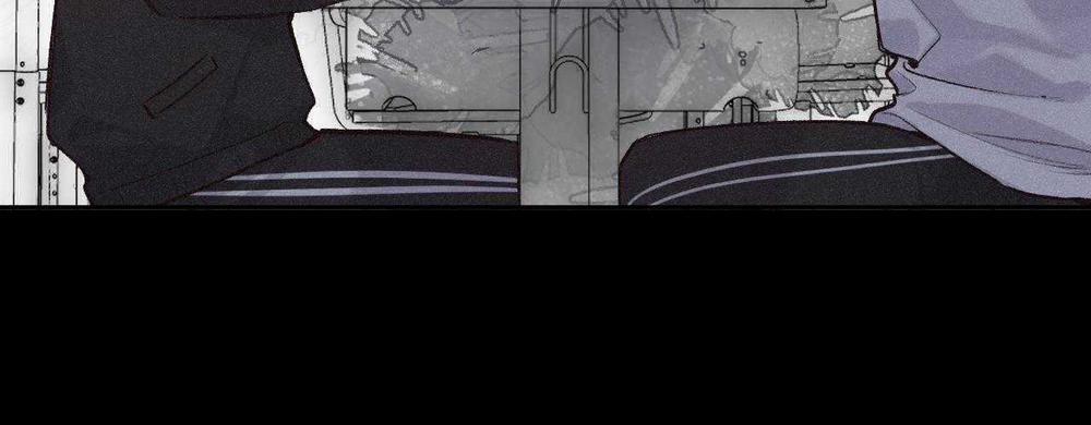 Em Đến Cùng Cơn Gió 44 trang 62