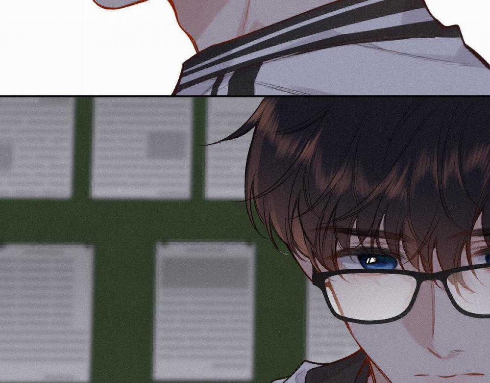 Em Đến Cùng Cơn Gió 44 trang 64