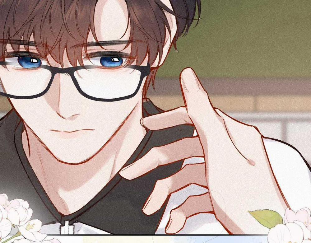 Em Đến Cùng Cơn Gió 44 trang 68