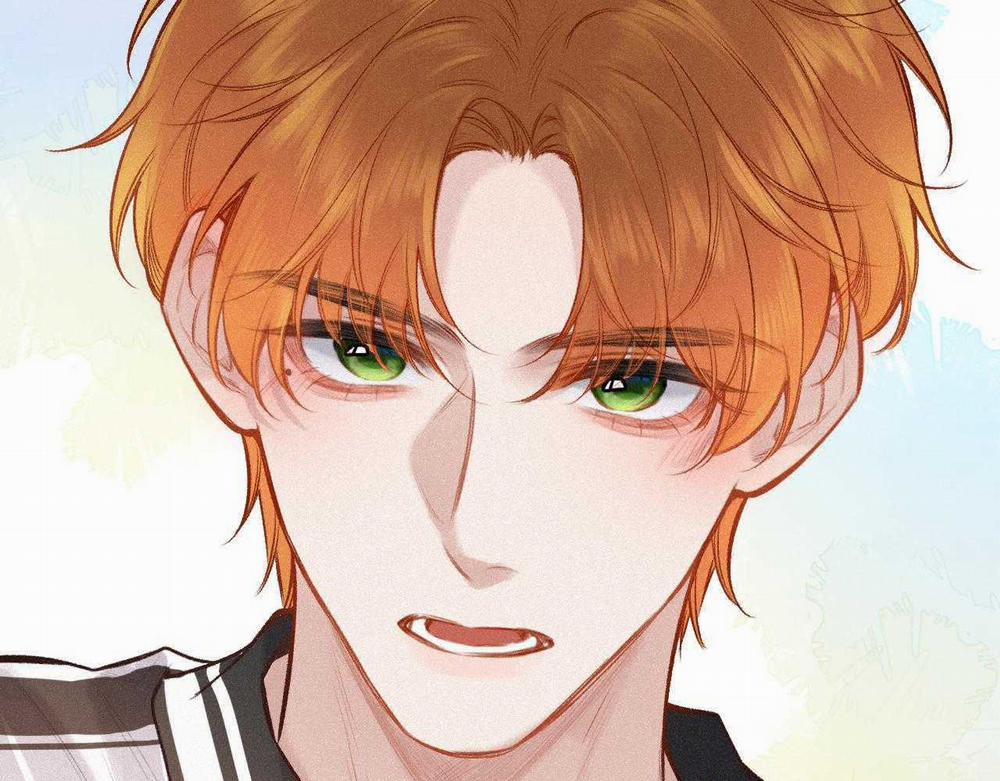 Em Đến Cùng Cơn Gió 44 trang 74