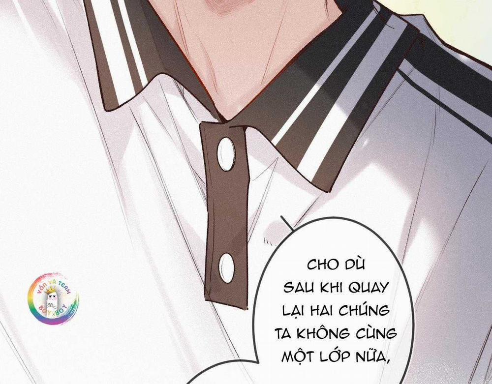 Em Đến Cùng Cơn Gió 44 trang 75