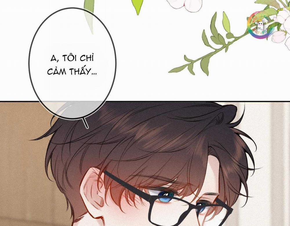 Em Đến Cùng Cơn Gió 44 trang 77