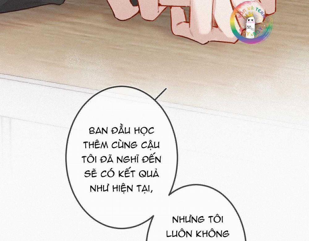 Em Đến Cùng Cơn Gió 44 trang 81