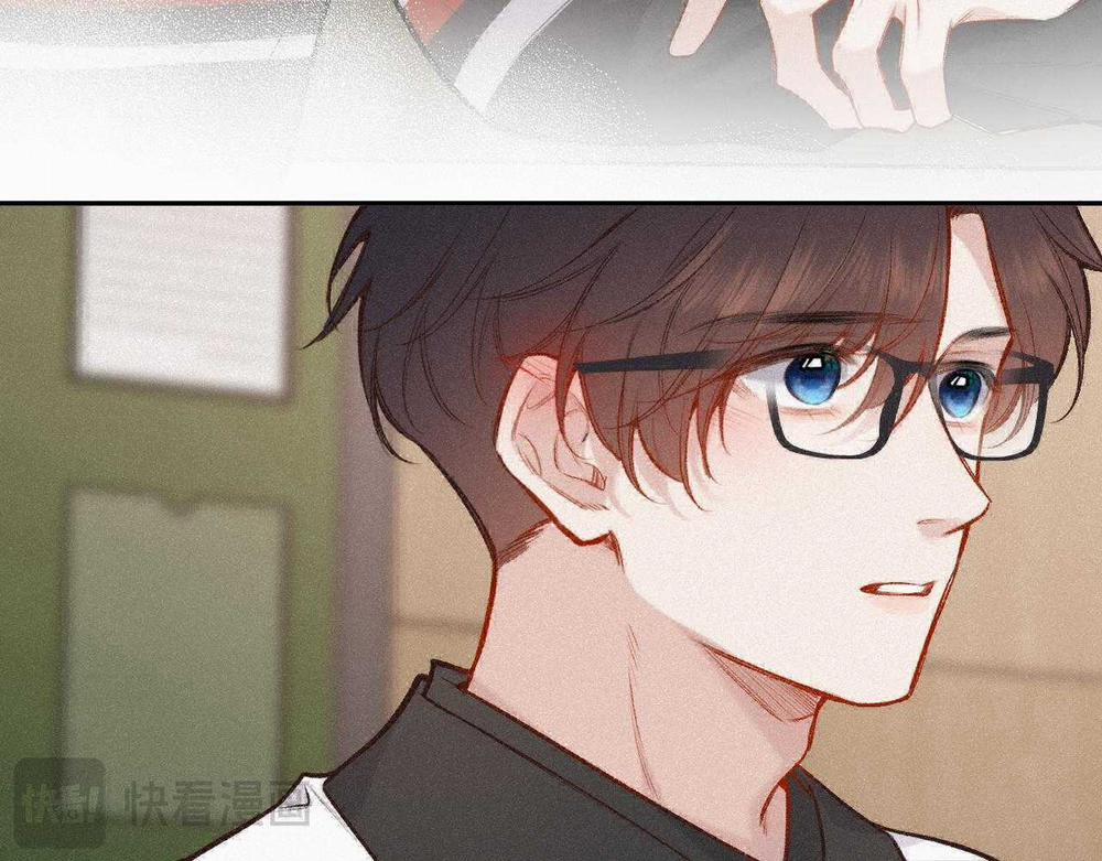 Em Đến Cùng Cơn Gió 44 trang 86