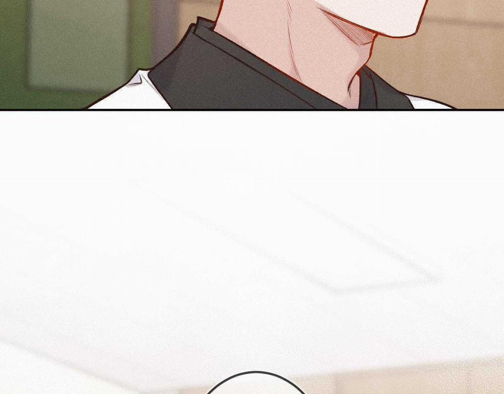 Em Đến Cùng Cơn Gió 44 trang 88