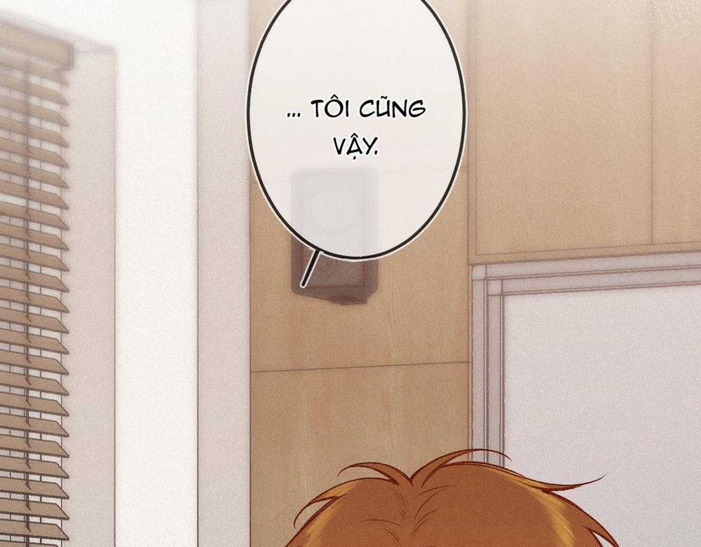 Em Đến Cùng Cơn Gió 44 trang 89