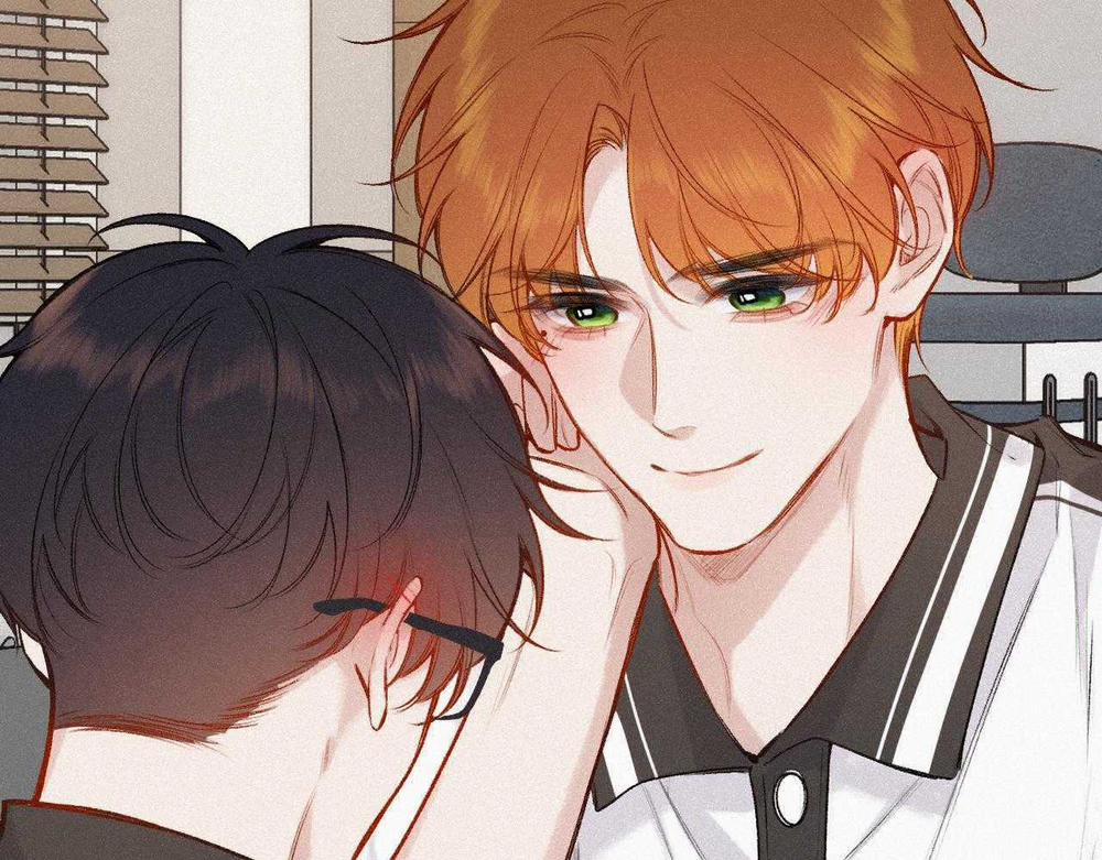 Em Đến Cùng Cơn Gió 44 trang 90