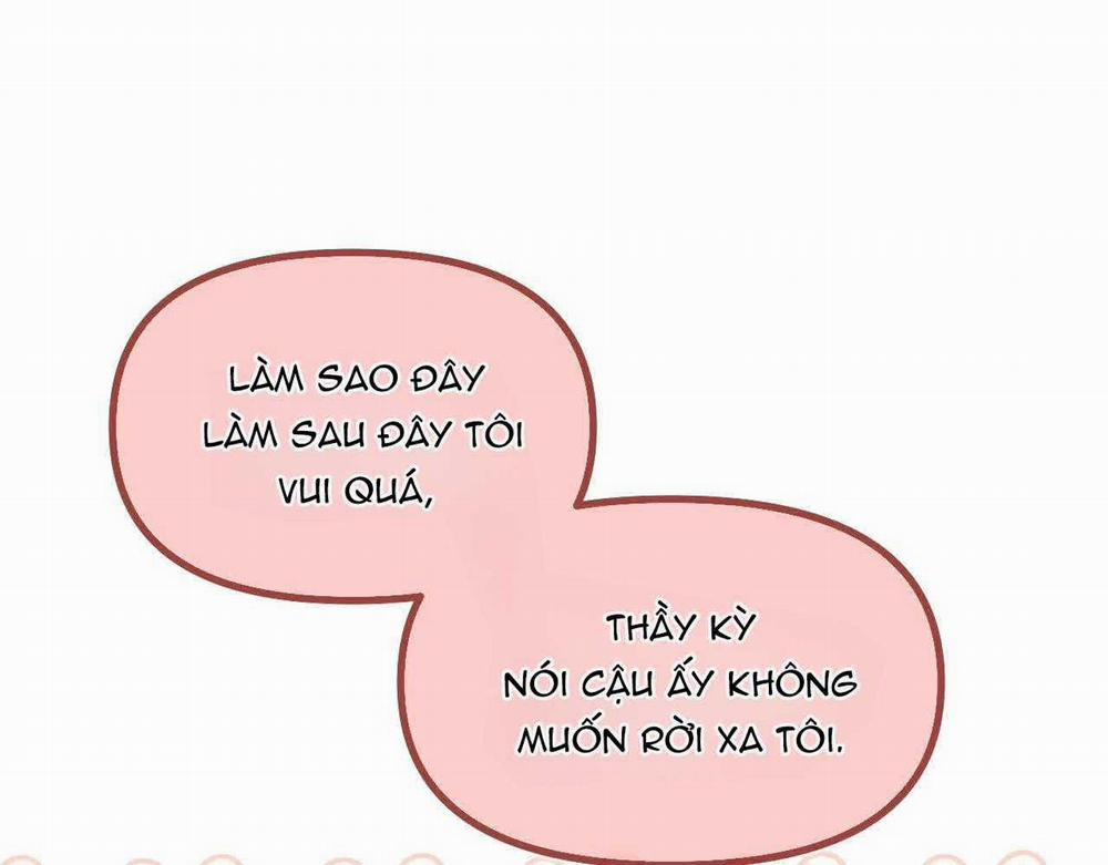 Em Đến Cùng Cơn Gió 44 trang 92