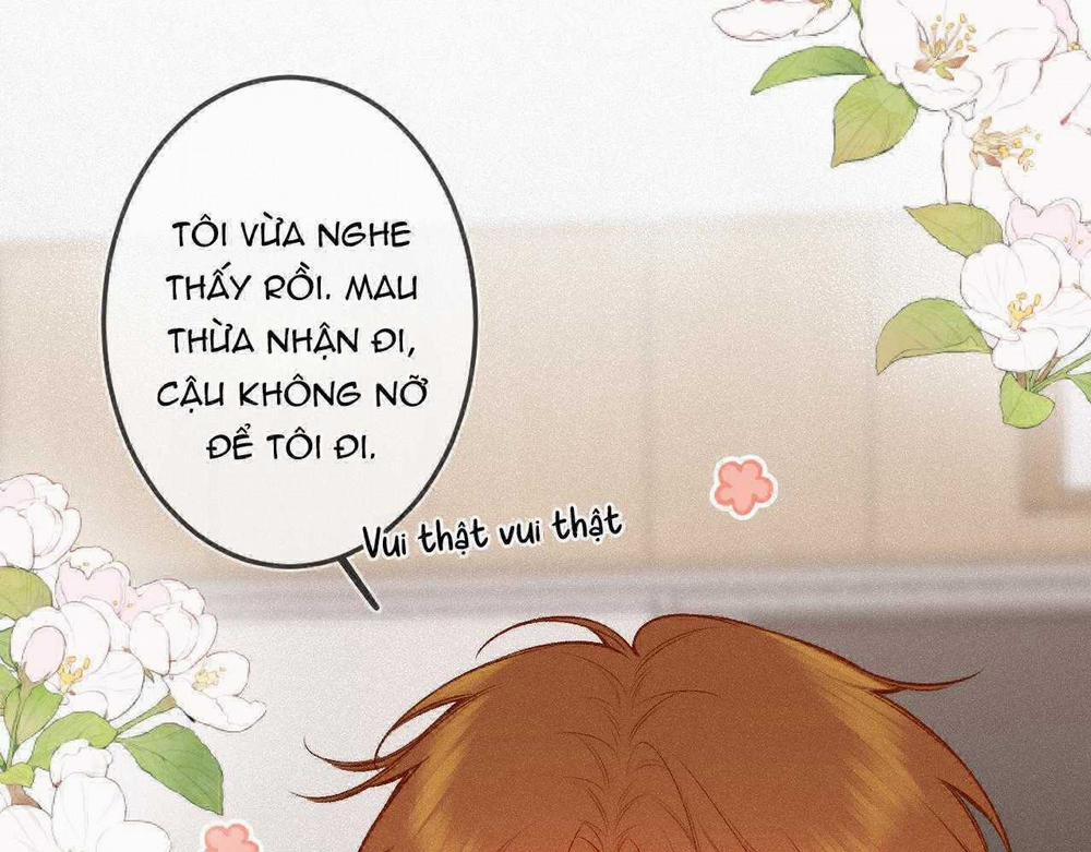 Em Đến Cùng Cơn Gió 44 trang 95