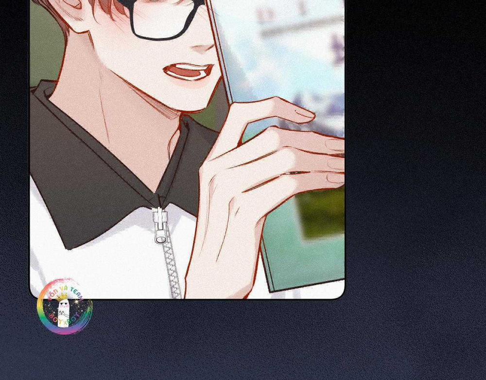 Em Đến Cùng Cơn Gió 44 trang 98