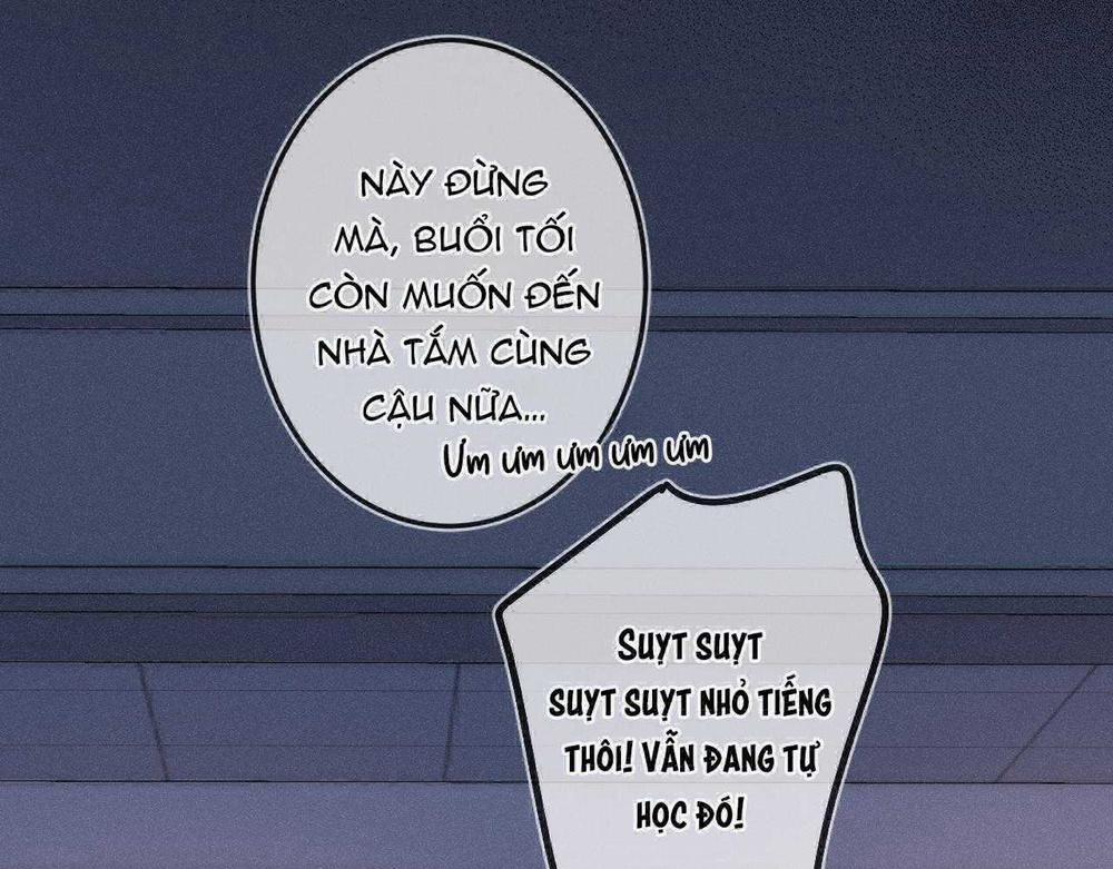 Em Đến Cùng Cơn Gió 44 trang 99