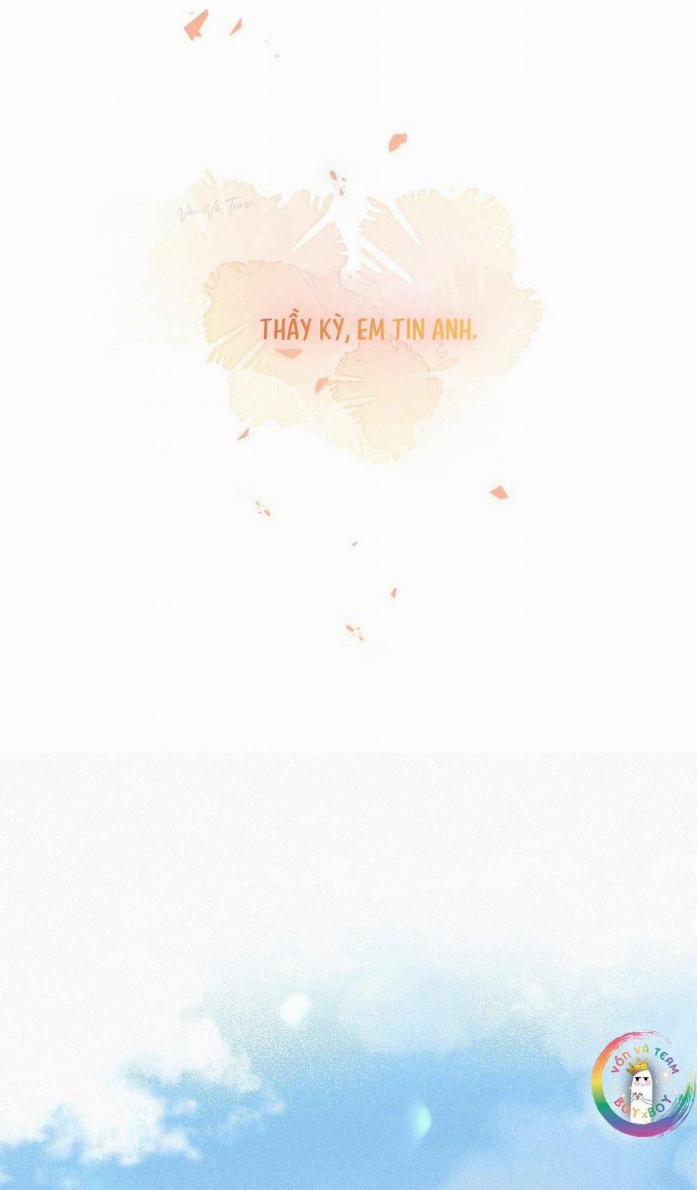 Em Đến Cùng Cơn Gió 45.1 trang 19