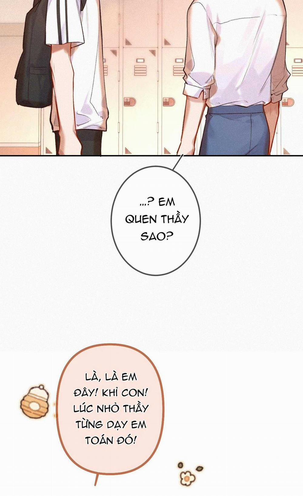 Em Đến Cùng Cơn Gió 45.1 trang 24