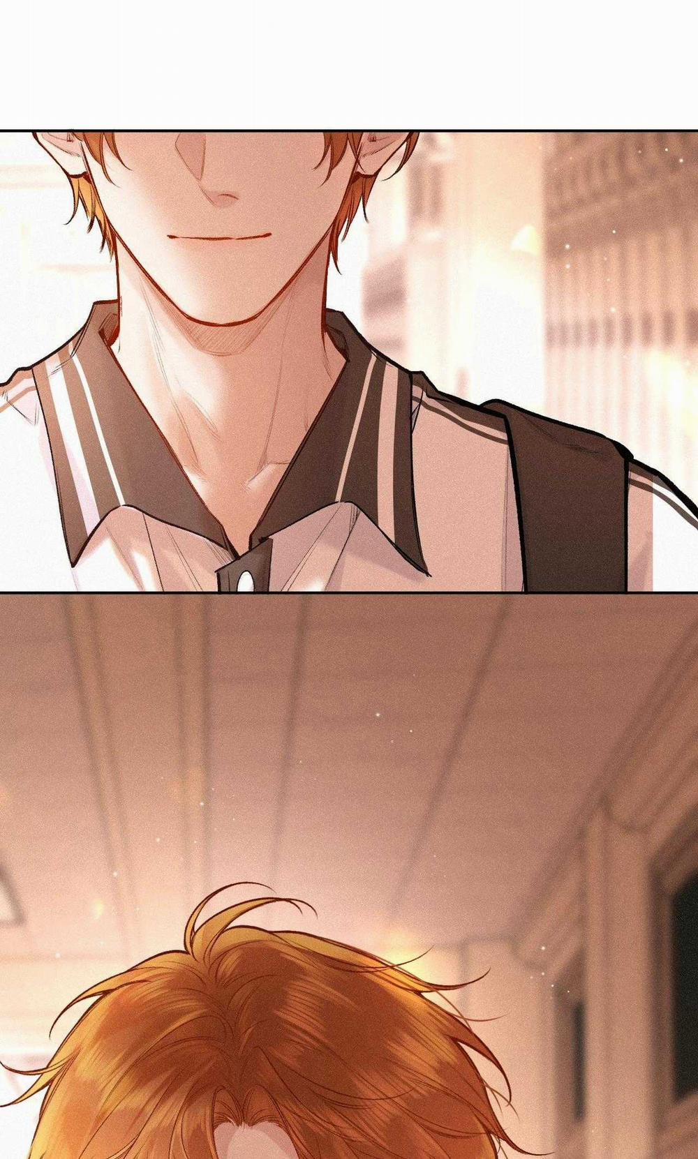 Em Đến Cùng Cơn Gió 45.1 trang 31