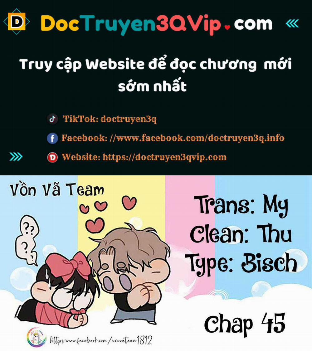 Em Đến Cùng Cơn Gió 45 trang 0