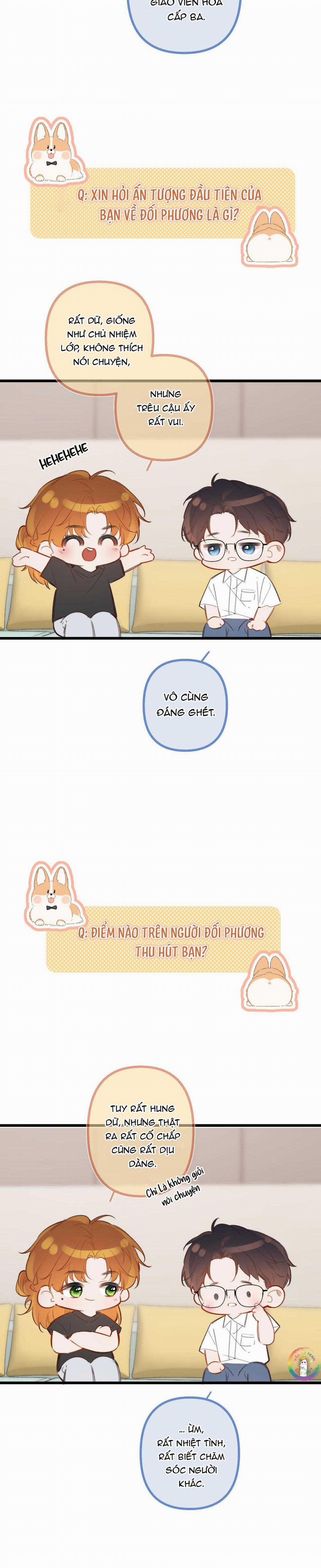 Em Đến Cùng Cơn Gió 46.1 trang 2