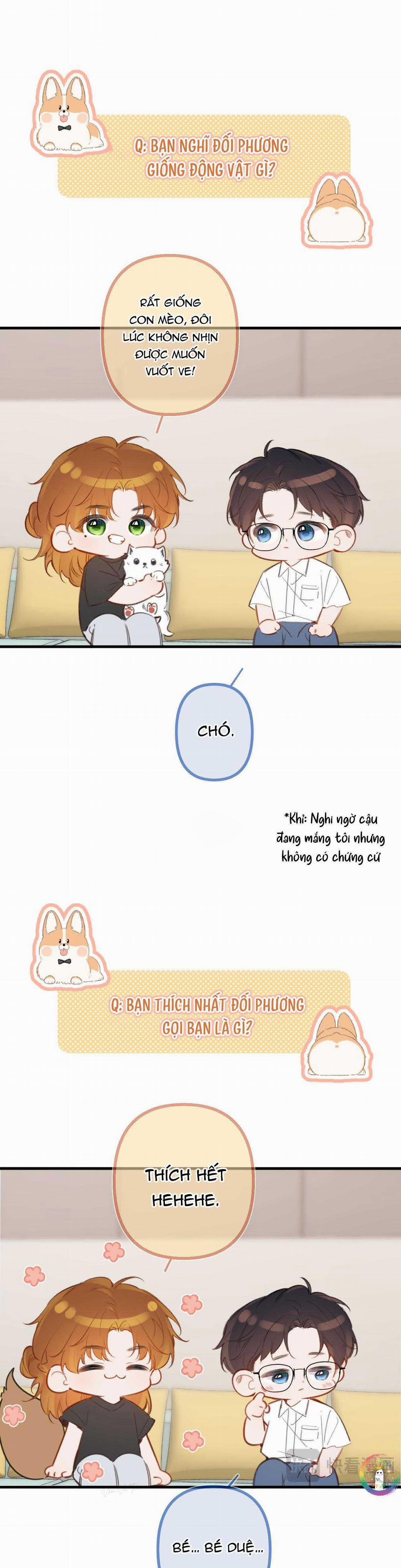 Em Đến Cùng Cơn Gió 46.1 trang 3