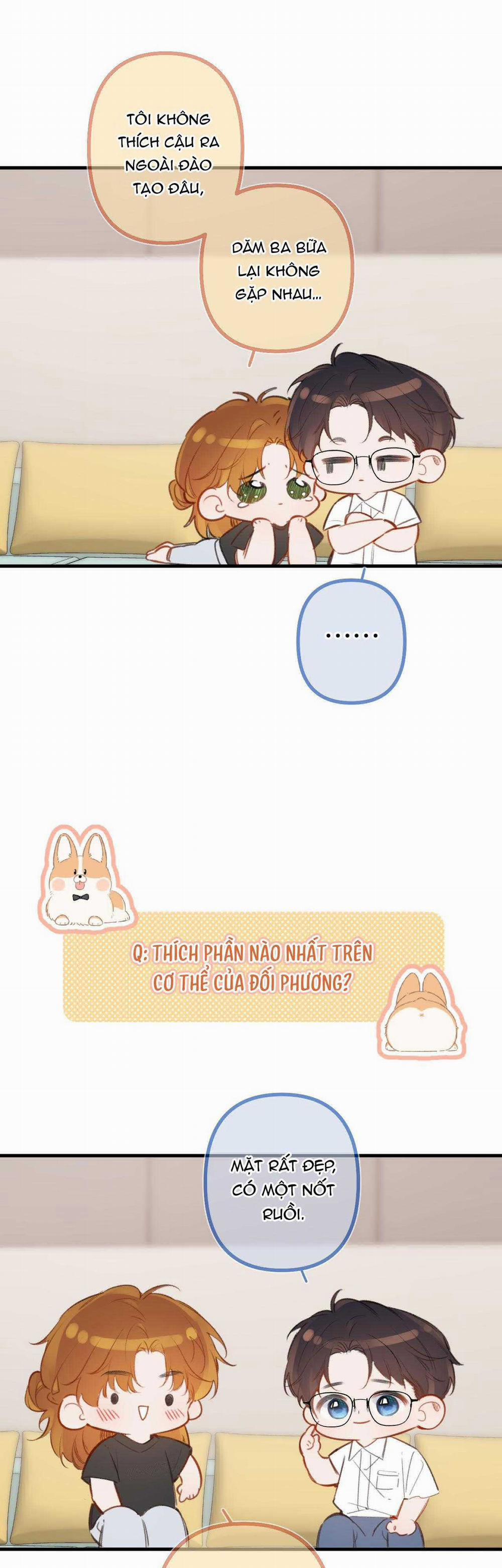 Em Đến Cùng Cơn Gió 46.1 trang 5