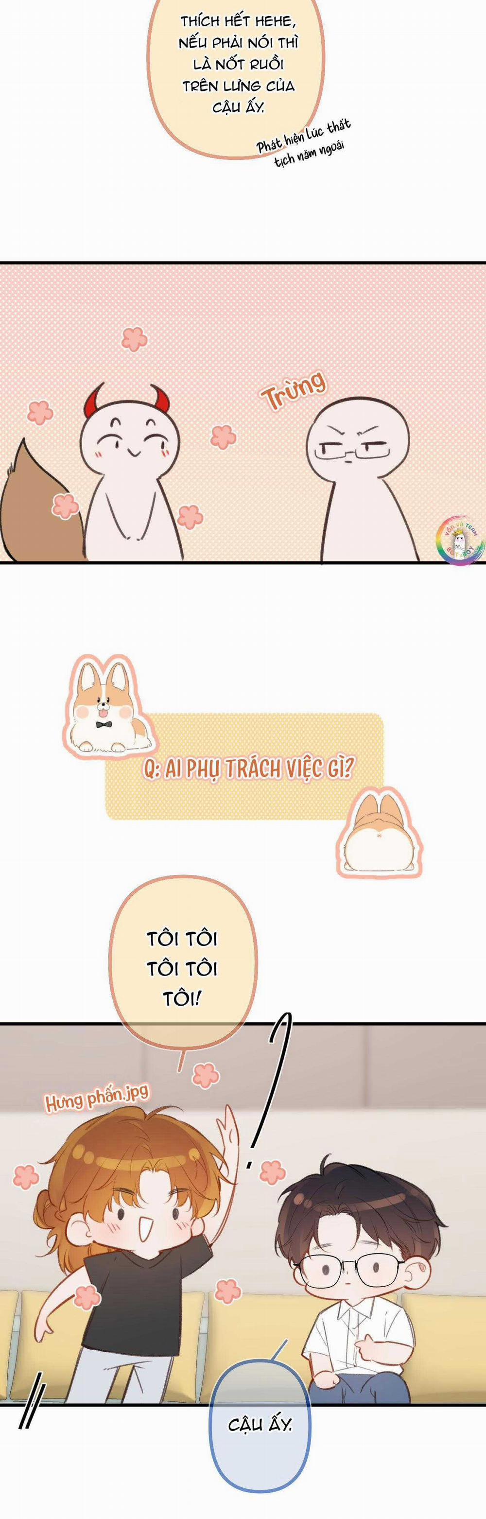 Em Đến Cùng Cơn Gió 46.1 trang 6