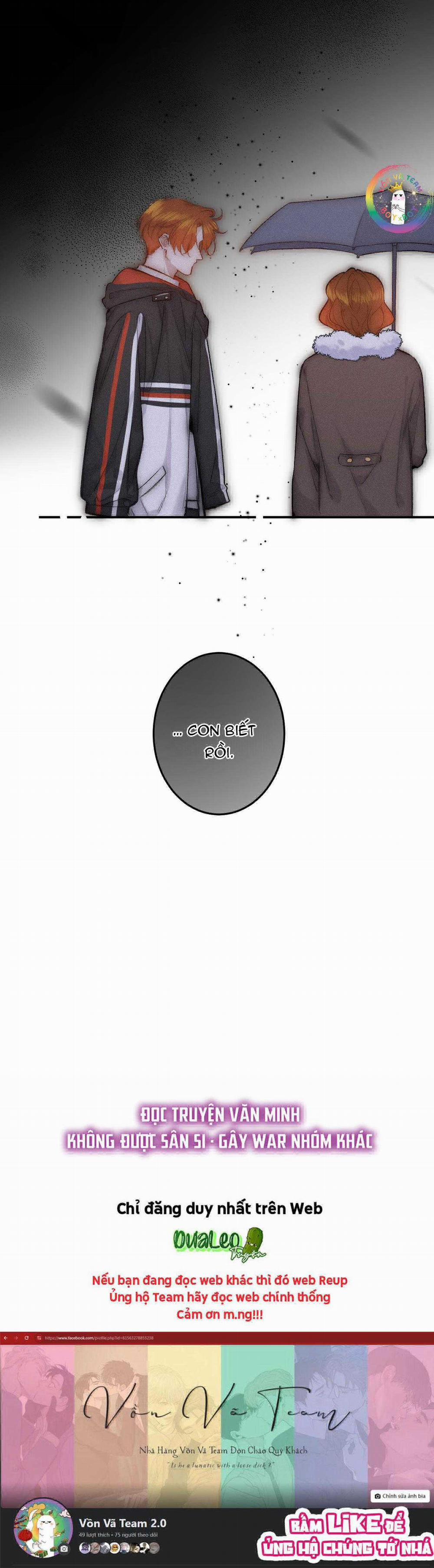 Em Đến Cùng Cơn Gió 46 trang 26