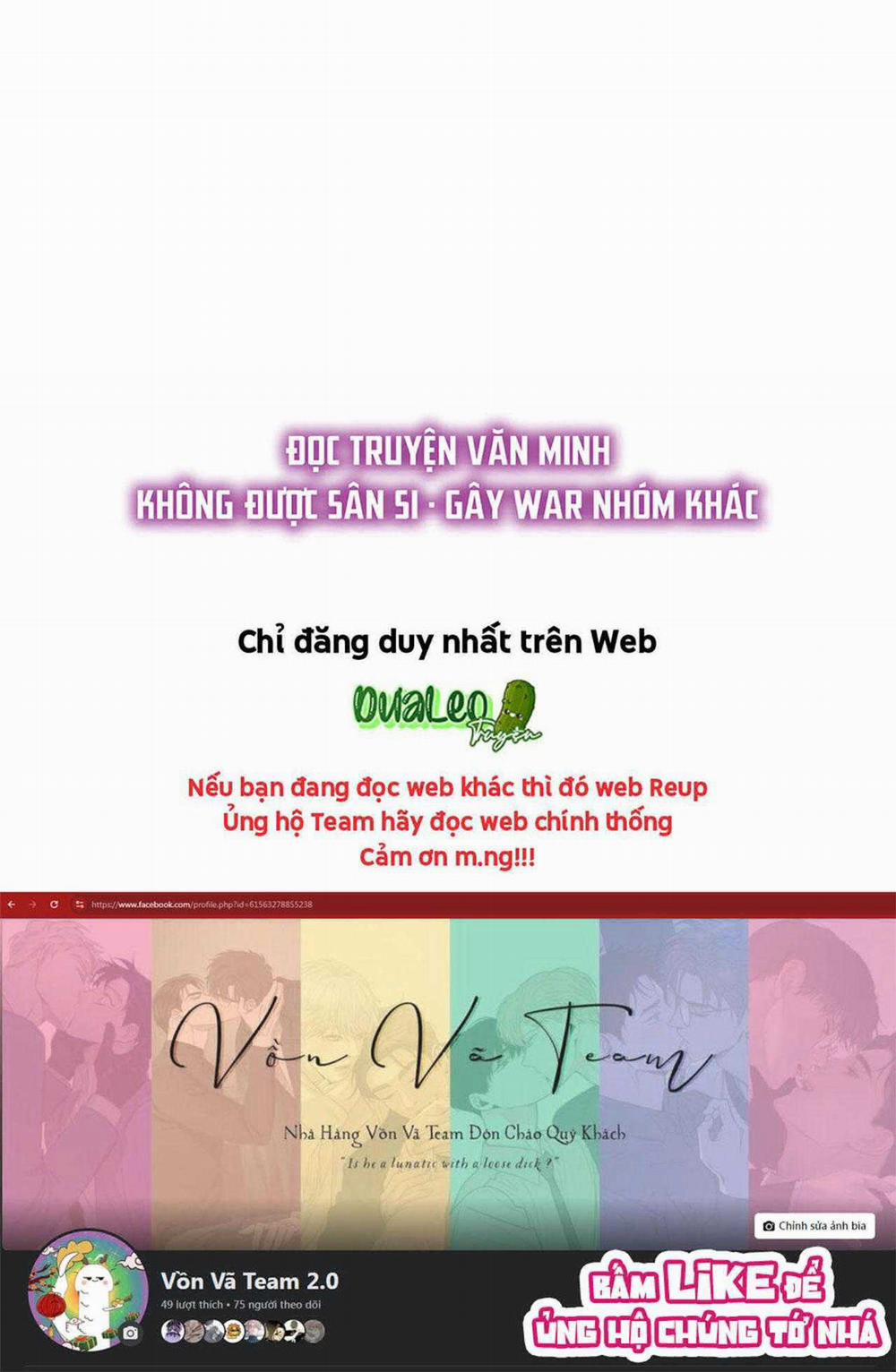 Em Đến Cùng Cơn Gió 47 trang 27