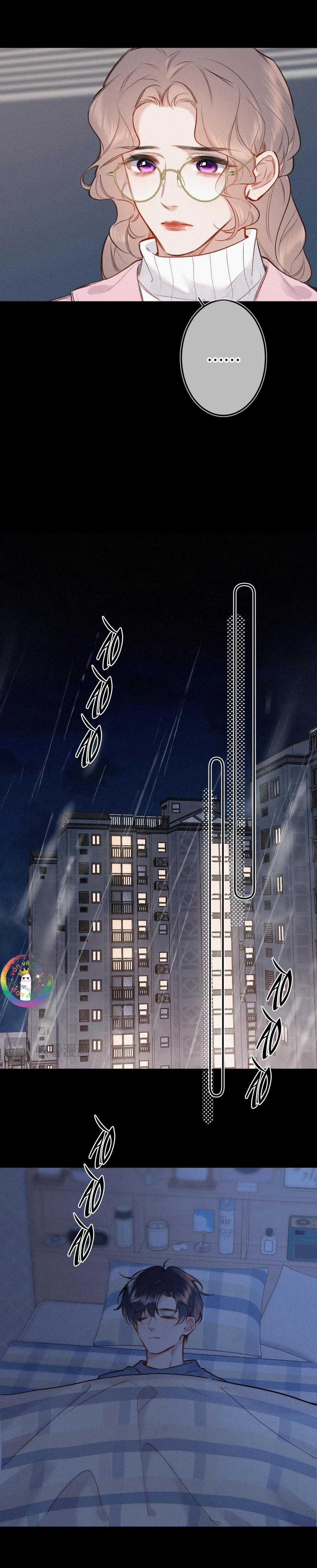 Em Đến Cùng Cơn Gió 49 trang 3