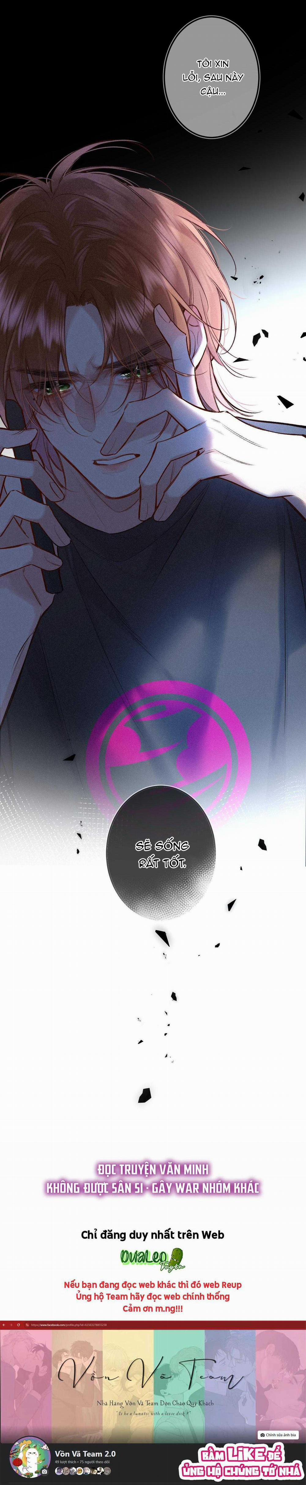 Em Đến Cùng Cơn Gió 50 trang 31