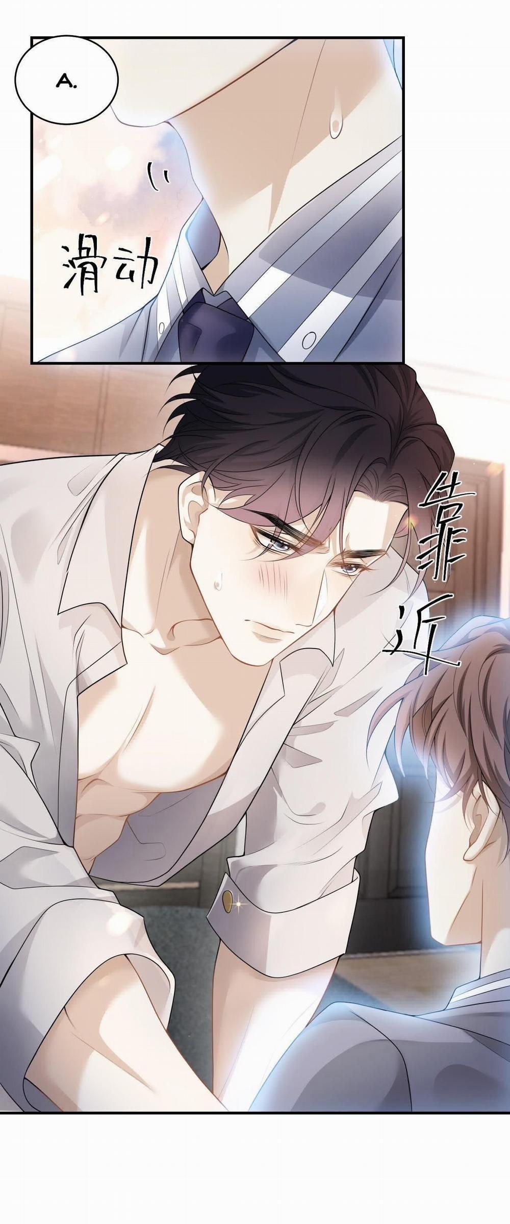 Em Đến Trong Đêm 1 trang 2