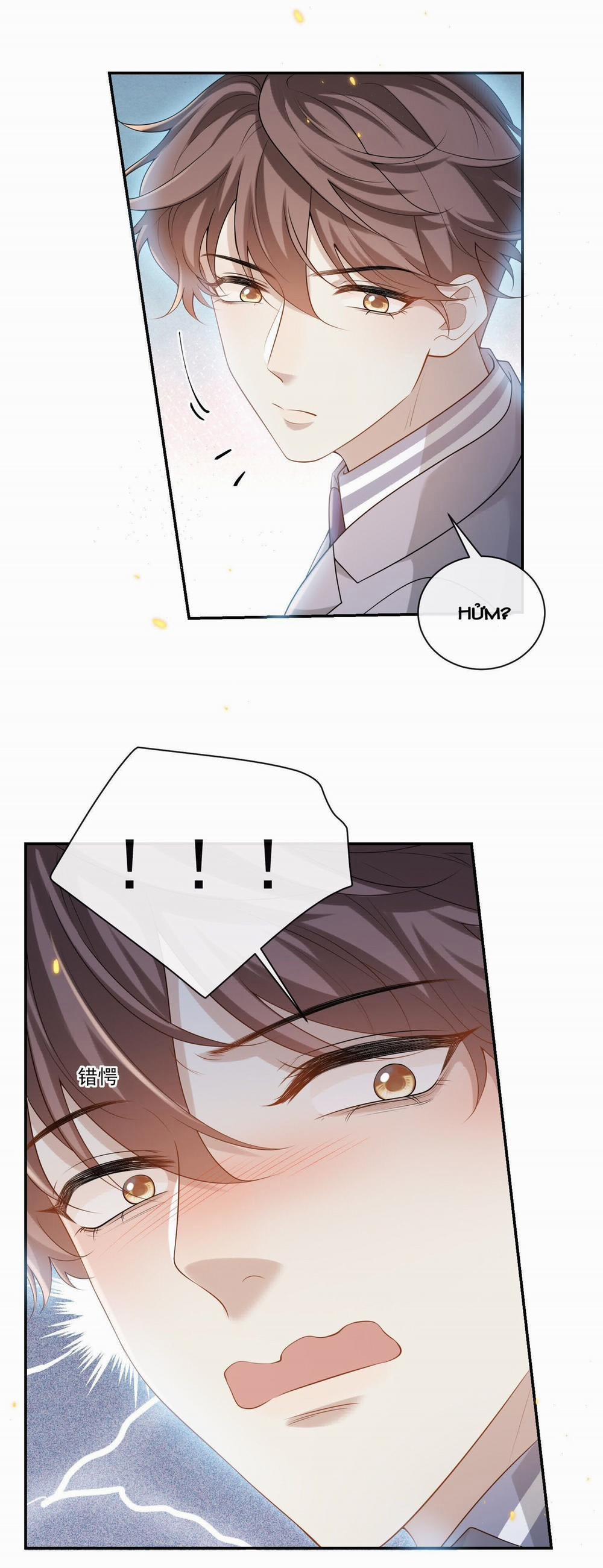 Em Đến Trong Đêm 2 trang 12