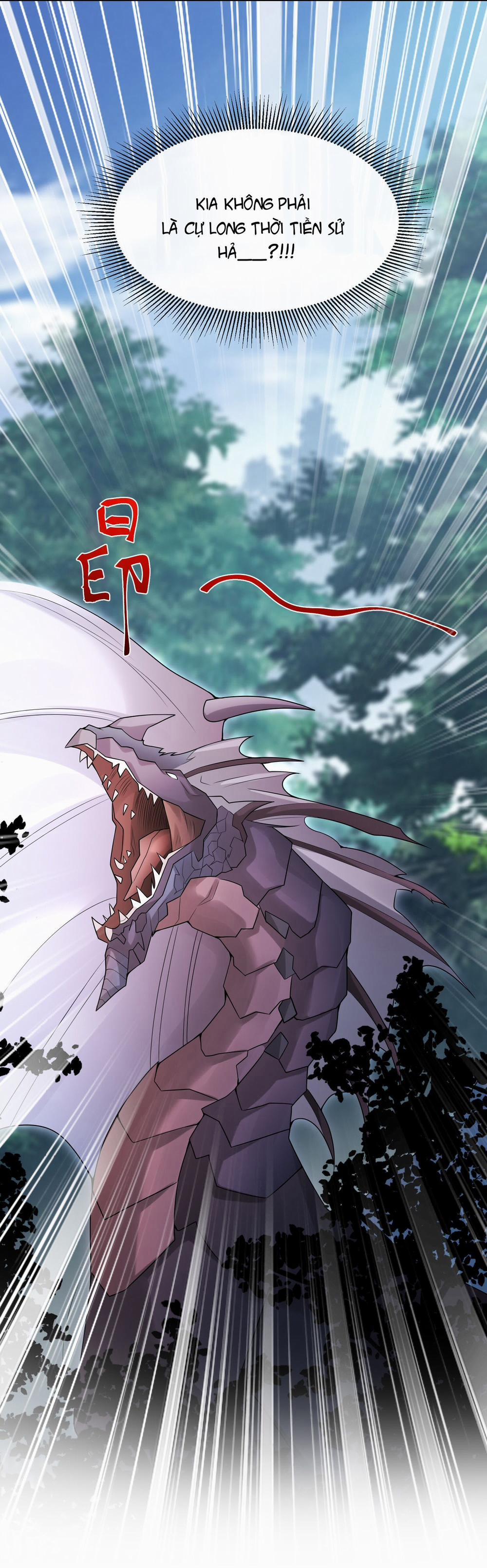 Em Đến Trong Đêm 2 trang 15