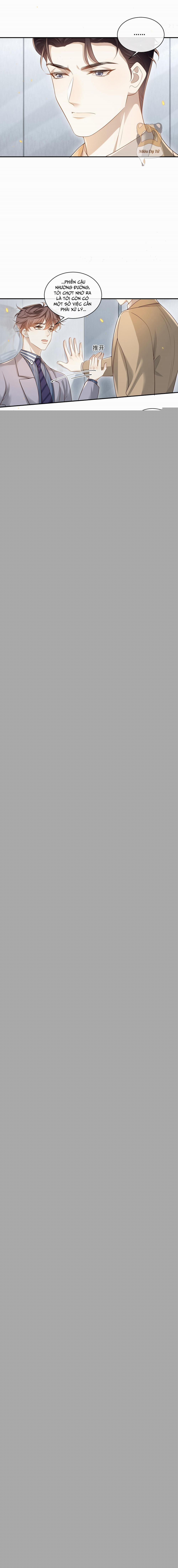 Em Đến Trong Đêm 4 trang 6