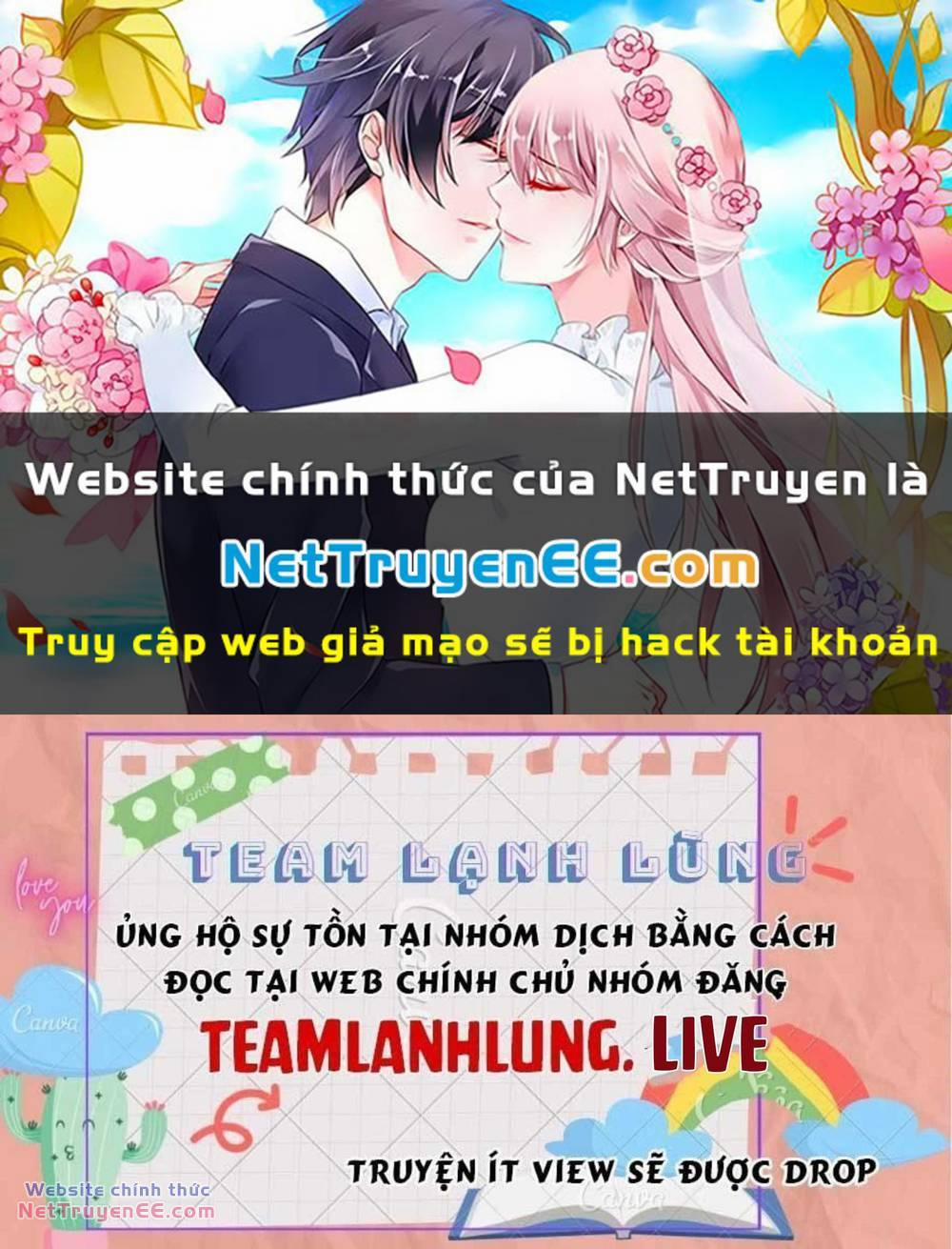 Em Gái Bệnh Hoạn Chỉ Muốn Tôi Lúc Nào Cũng Bắt Nạt Cô Ấy 14 trang 0