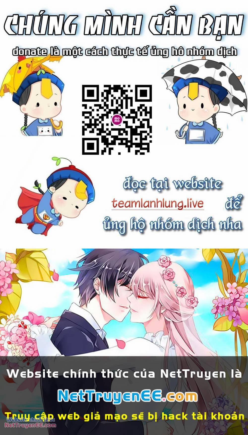 Em Gái Bệnh Hoạn Chỉ Muốn Tôi Lúc Nào Cũng Bắt Nạt Cô Ấy 14 trang 7