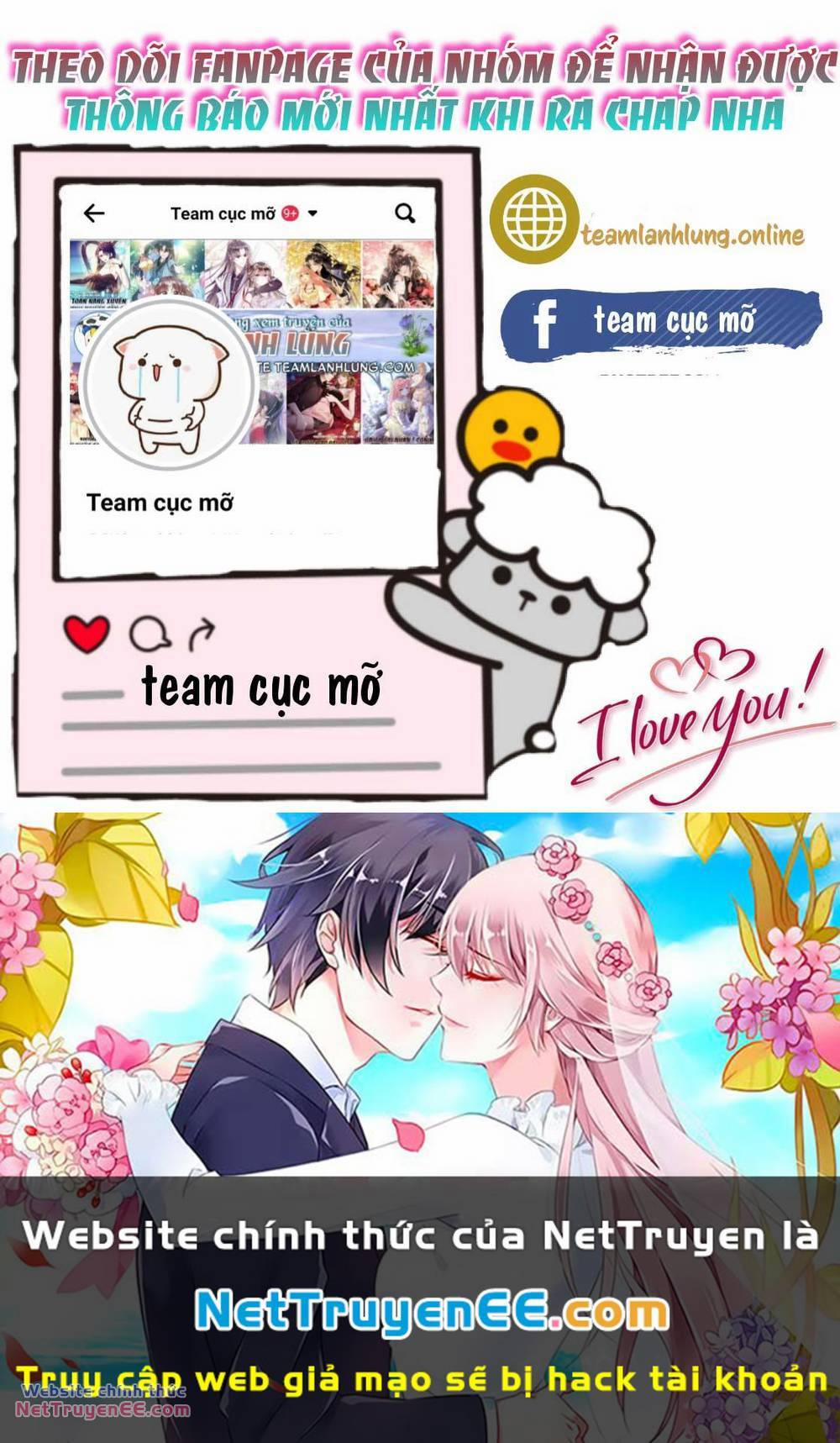 Em Gái Bệnh Hoạn Chỉ Muốn Tôi Lúc Nào Cũng Bắt Nạt Cô Ấy 19 trang 6