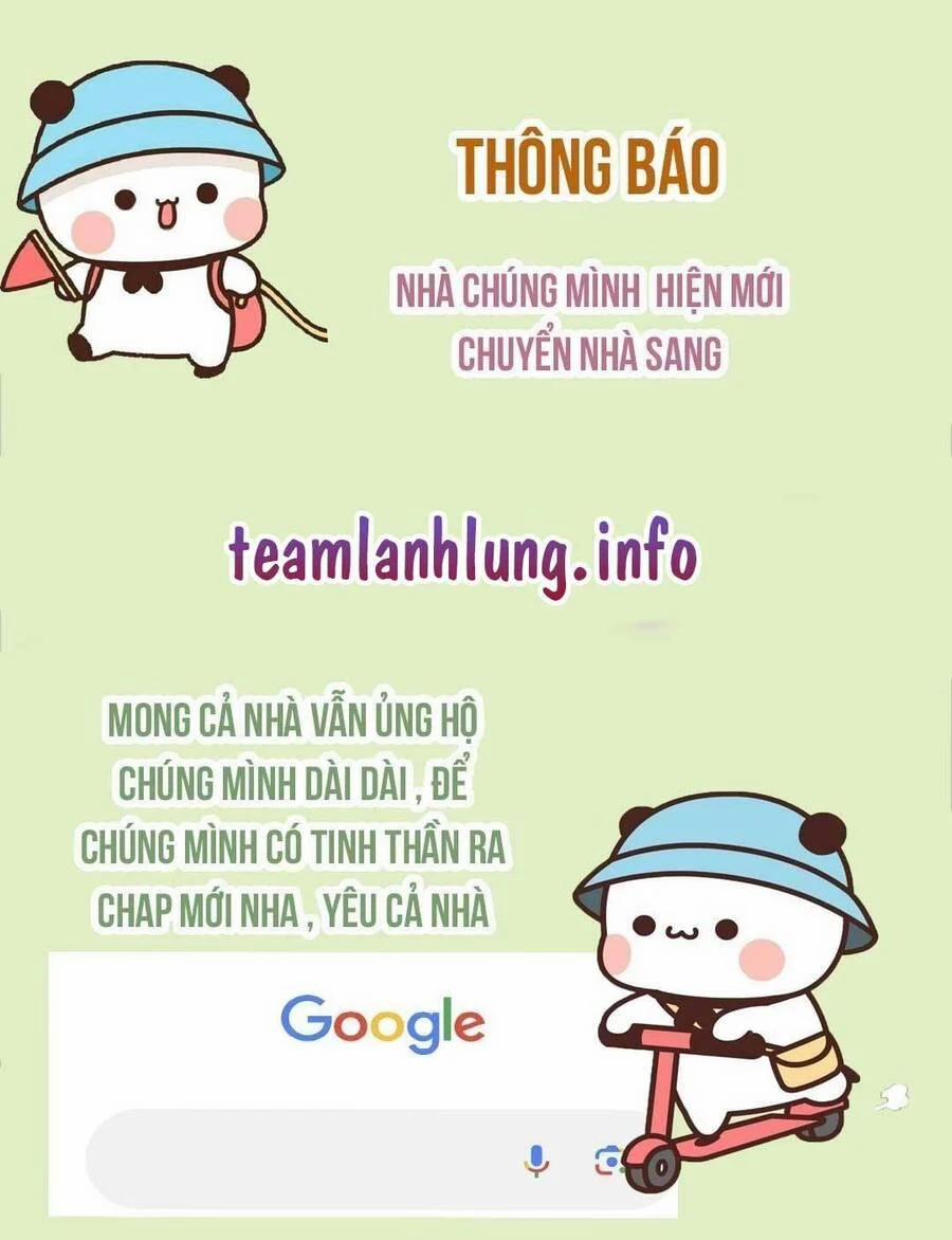 Em Gái Bệnh Hoạn Chỉ Muốn Tôi Lúc Nào Cũng Bắt Nạt Cô Ấy 26 trang 2