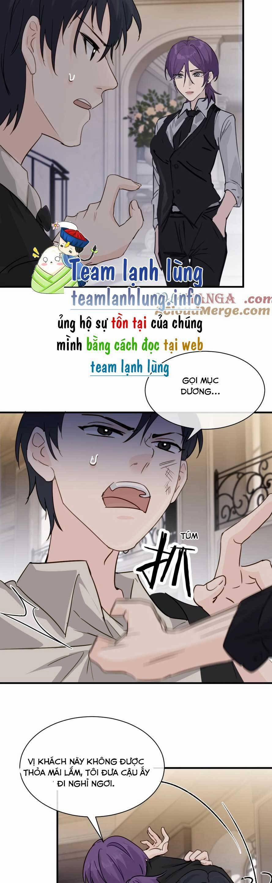 Em Gái Bệnh Hoạn Chỉ Muốn Tôi Lúc Nào Cũng Bắt Nạt Cô Ấy 26 trang 22