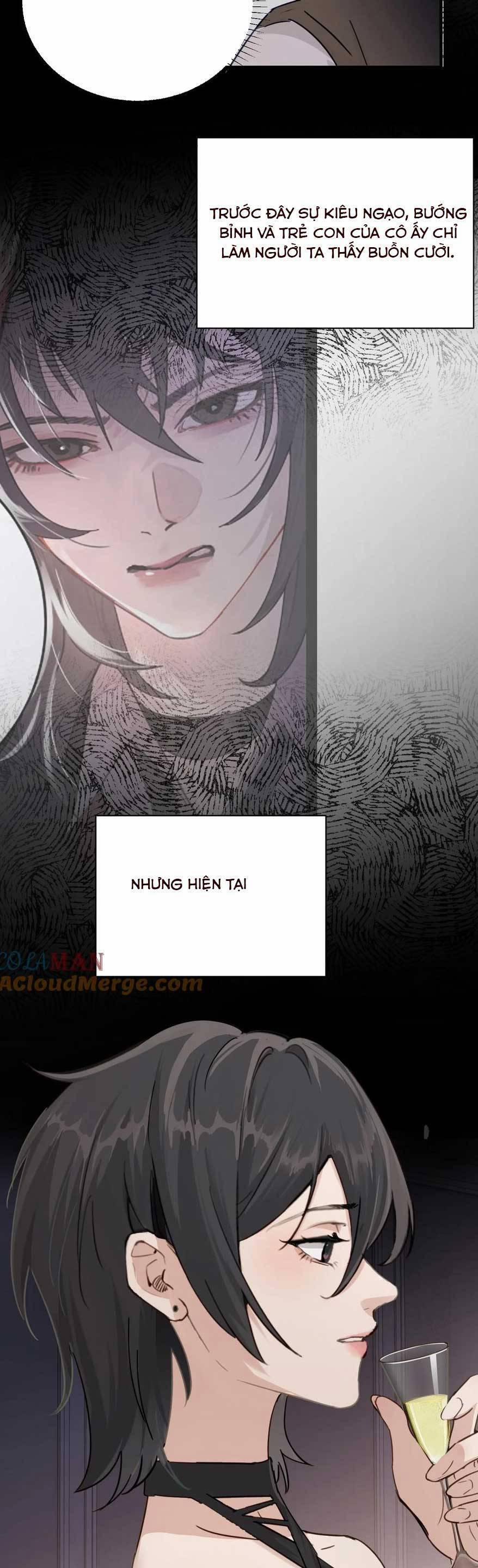 Em Gái Bệnh Hoạn Chỉ Muốn Tôi Lúc Nào Cũng Bắt Nạt Cô Ấy 27 trang 13