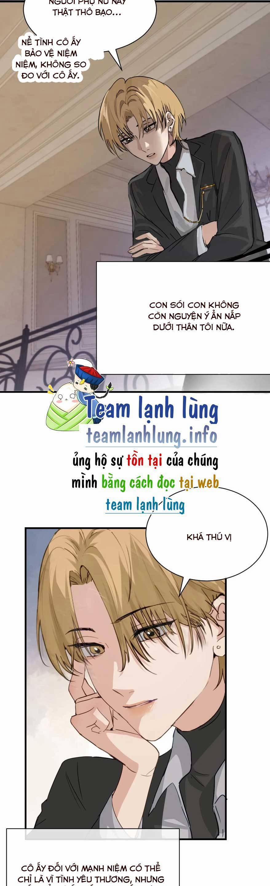 Em Gái Bệnh Hoạn Chỉ Muốn Tôi Lúc Nào Cũng Bắt Nạt Cô Ấy 27 trang 15