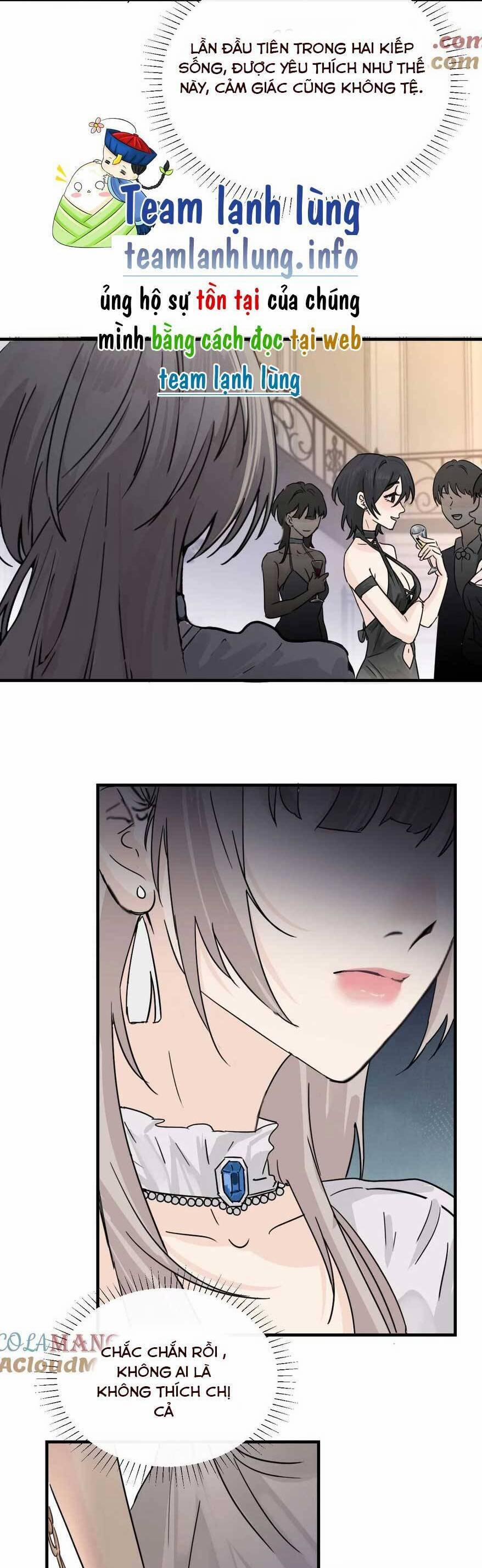 Em Gái Bệnh Hoạn Chỉ Muốn Tôi Lúc Nào Cũng Bắt Nạt Cô Ấy 27 trang 9