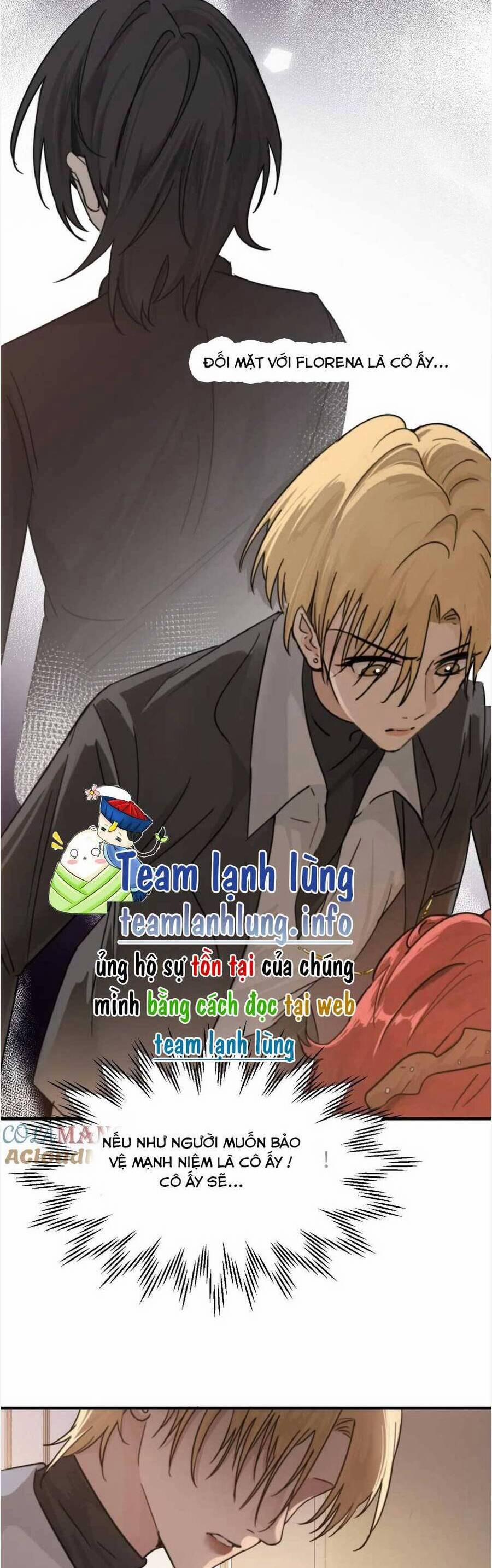 Em Gái Bệnh Hoạn Chỉ Muốn Tôi Lúc Nào Cũng Bắt Nạt Cô Ấy 28 trang 22