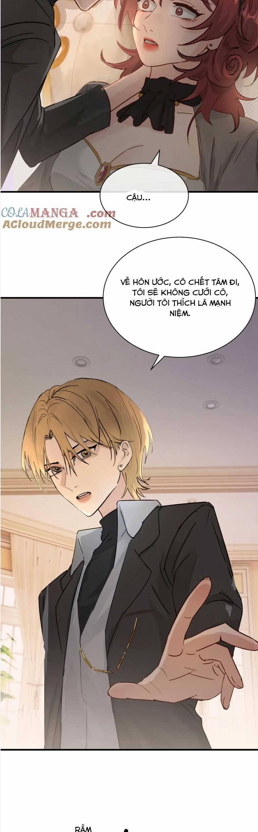 Em Gái Bệnh Hoạn Chỉ Muốn Tôi Lúc Nào Cũng Bắt Nạt Cô Ấy 28 trang 24