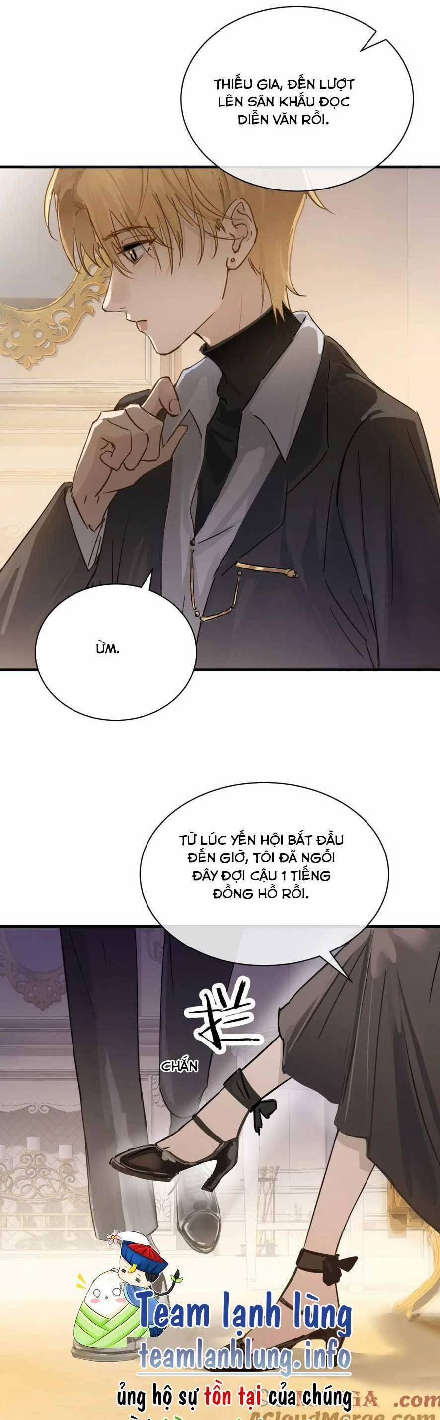 Em Gái Bệnh Hoạn Chỉ Muốn Tôi Lúc Nào Cũng Bắt Nạt Cô Ấy 28 trang 4